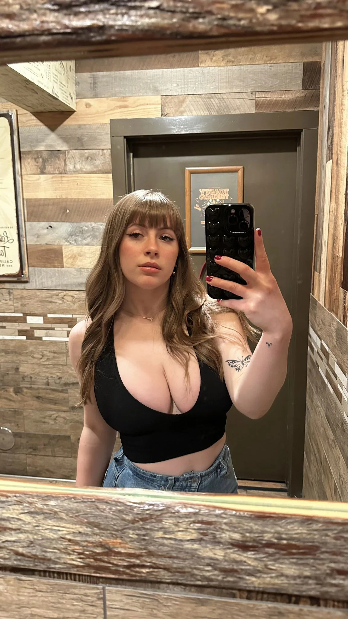 Dream Trans Sara Aus Brasilian Full Service Liebt - Escort München