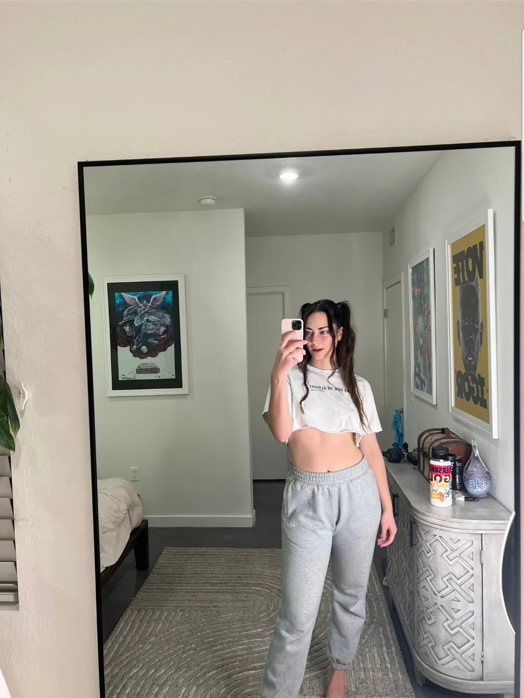 Elena 01 - Escort Kronach