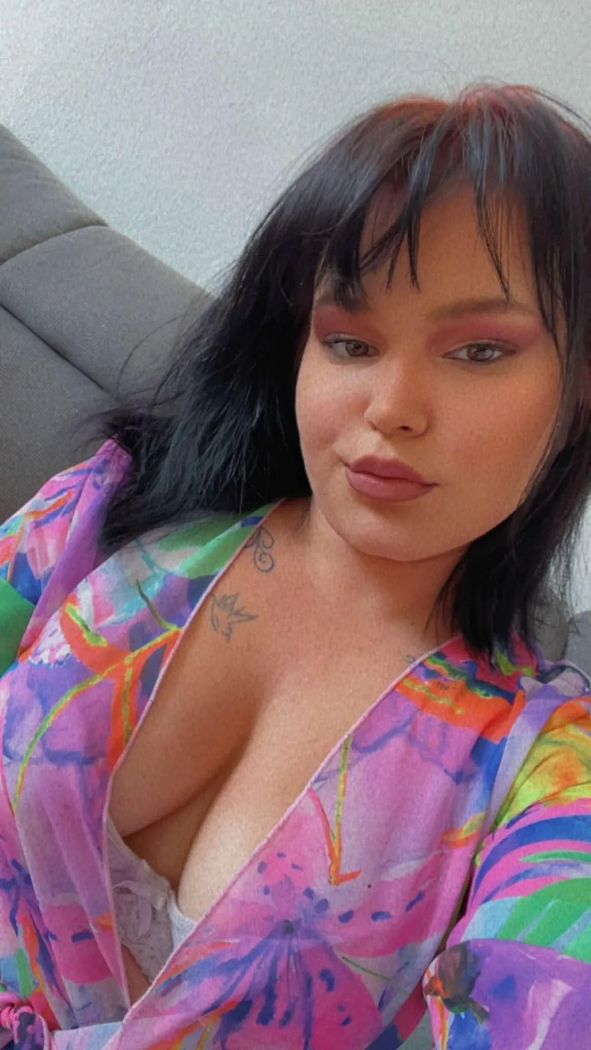 TS Luna Fun mit neuer Nummer! - Escort Soest