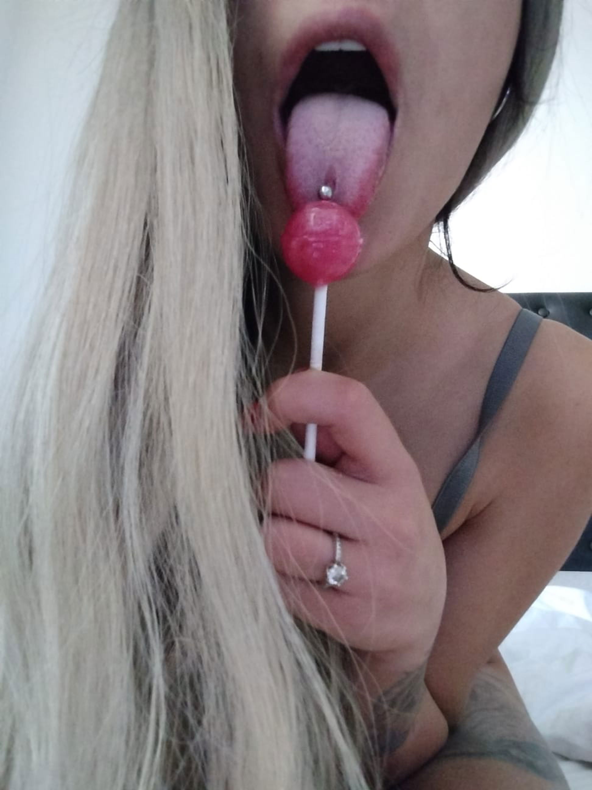 Lena - High-Class Escort München