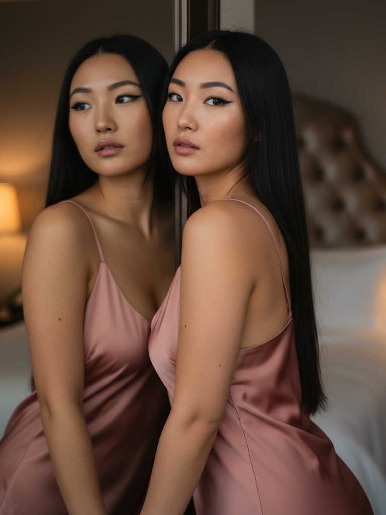 TenderUmi escort München