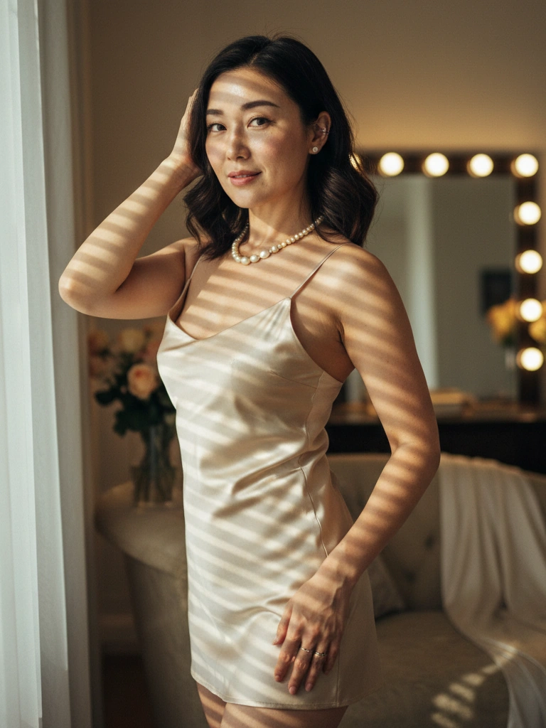Rina escort 