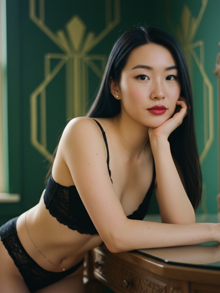 CocoaKaede escort 