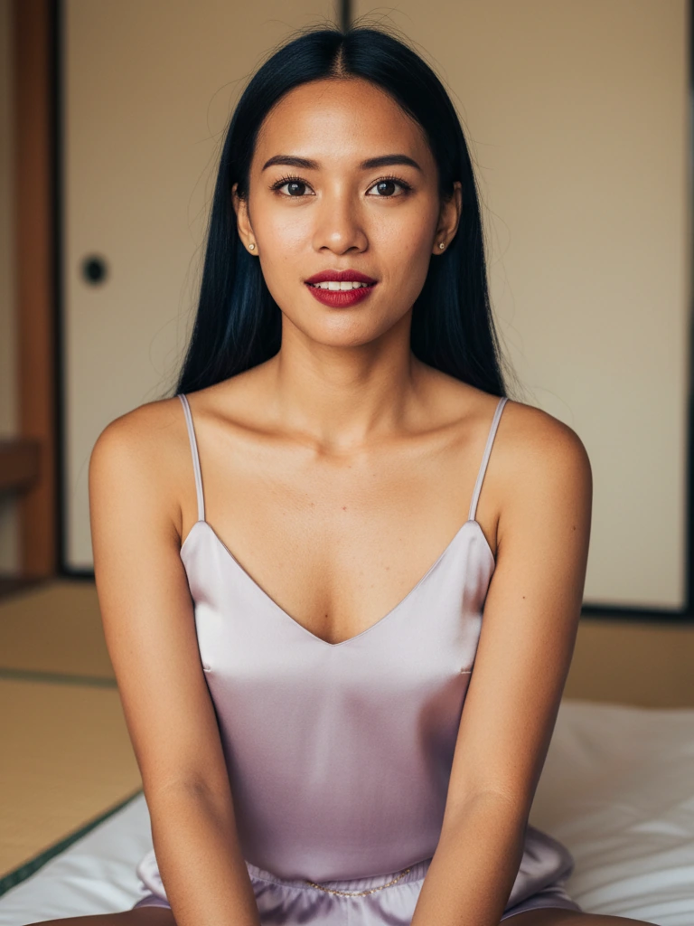 Miya escort München