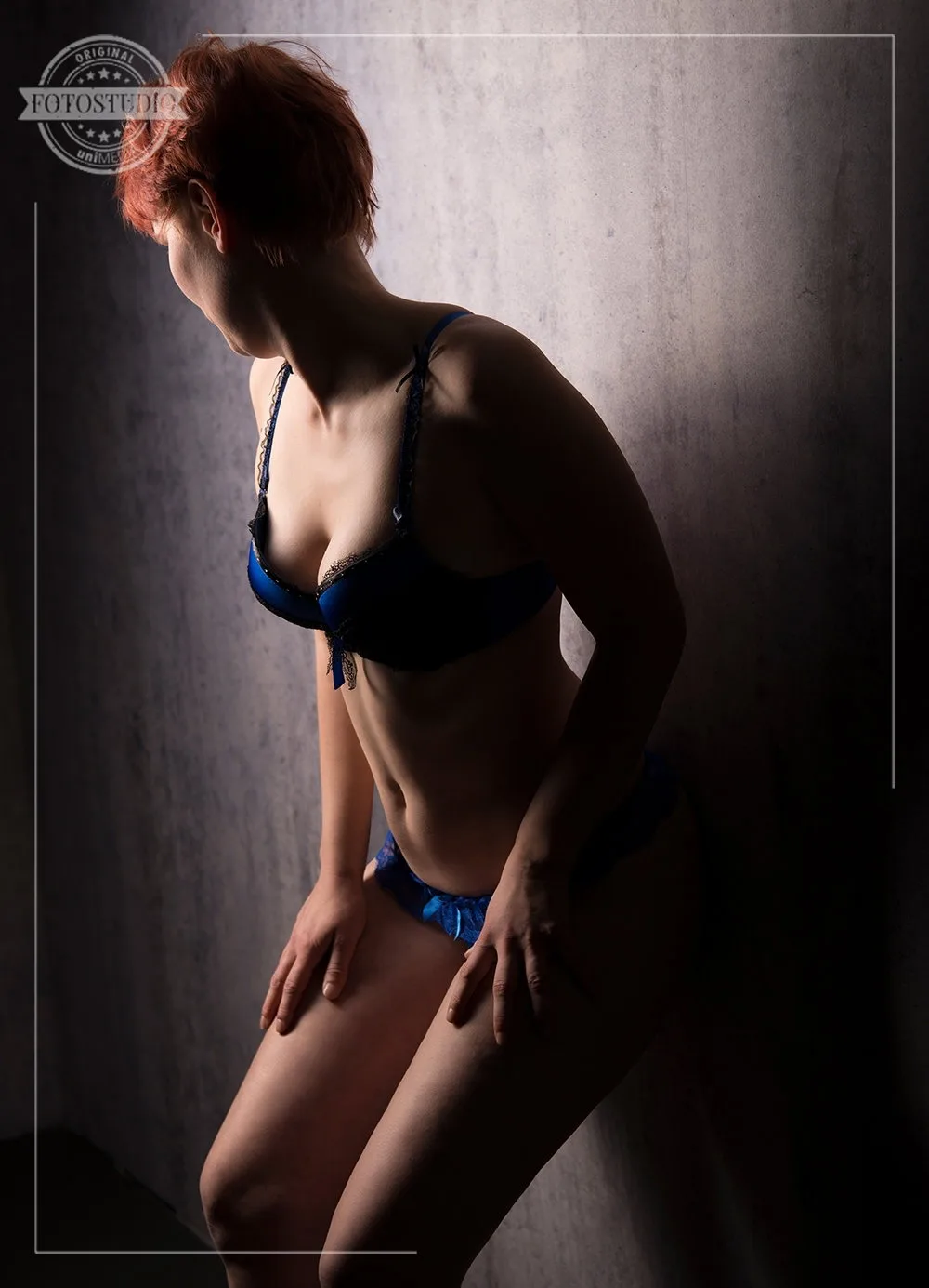 Ivonne4 escort München