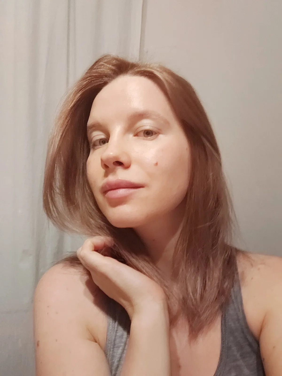 bianca escort 